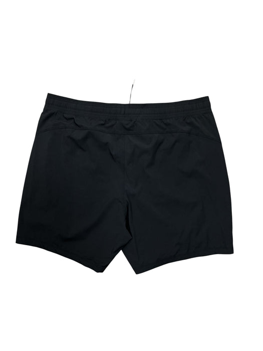 Pantaloneta XL (90° DEGREE BY REFLEX)
