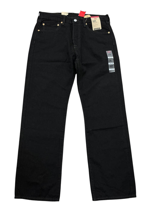 Pantalón 32X29 (LEVI'S)