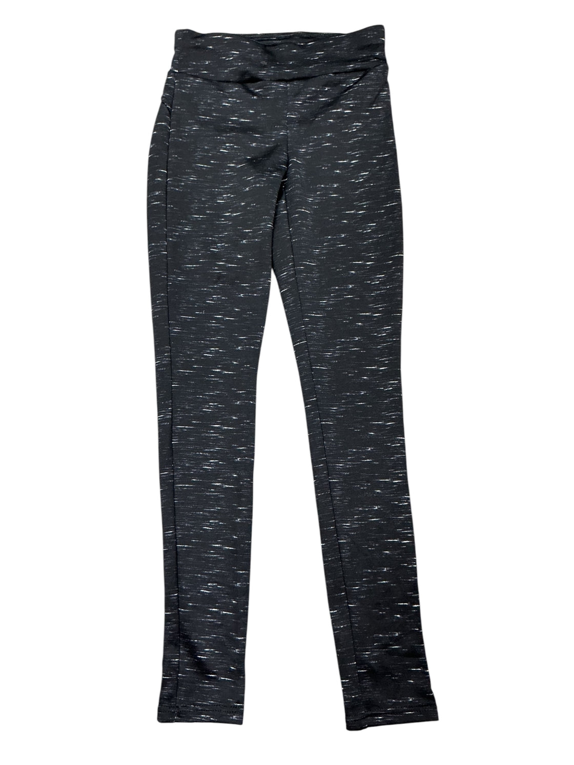 Leggings S (SHOSHO)