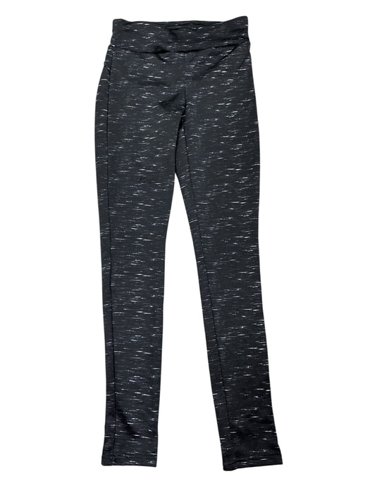 Leggings S (SHOSHO)