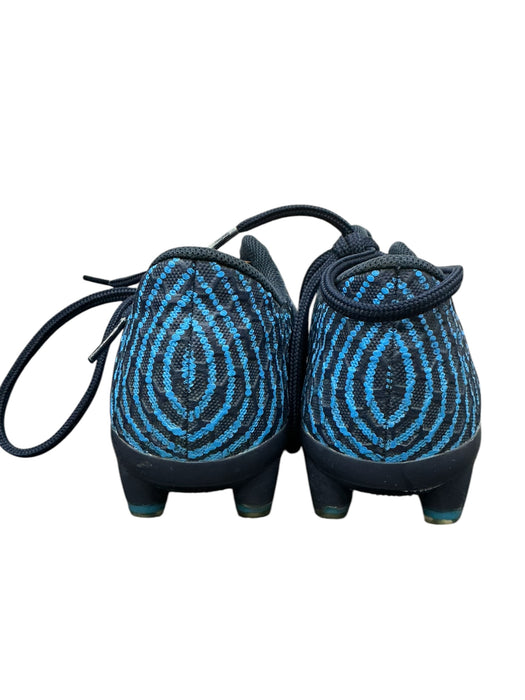 Tenis Deportivos 2.5Y