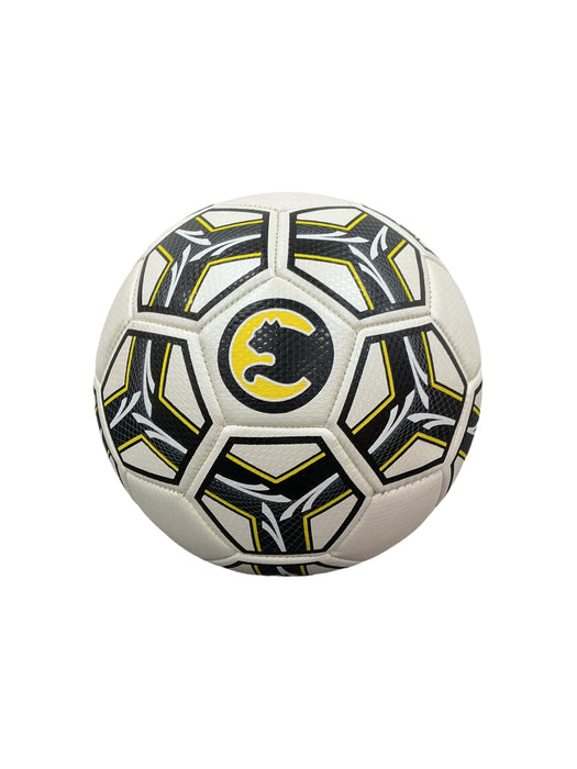 Pelota para fútbol (PUMA)