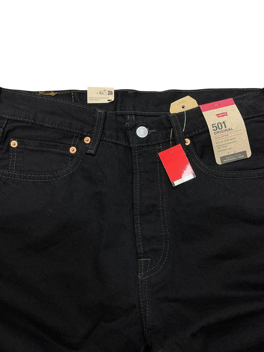 Pantalón 32X29 (LEVI'S)
