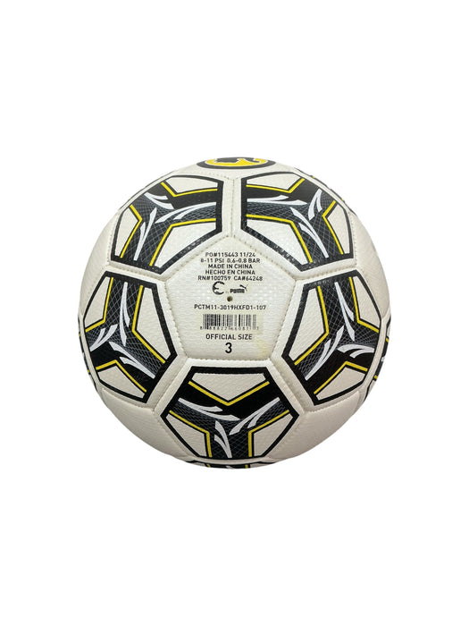 Pelota para fútbol (PUMA)