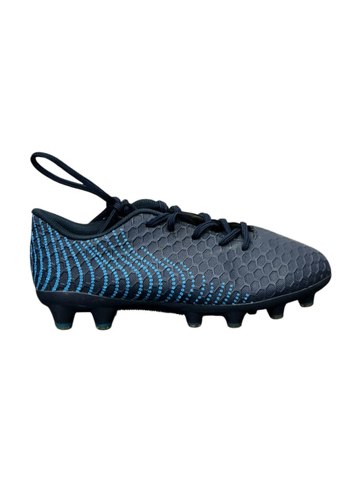Tenis Deportivos 2.5Y