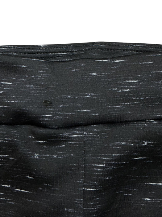 Leggings S (SHOSHO)