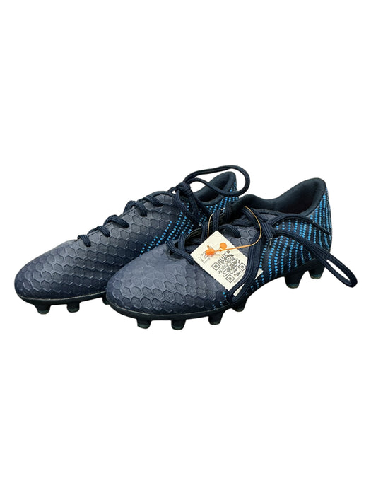 Tenis Deportivos 2.5Y