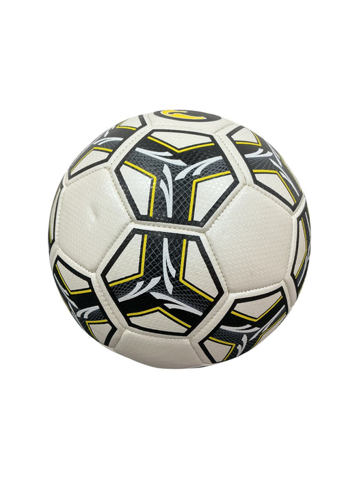 Pelota para fútbol (PUMA)