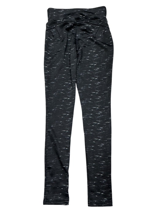Leggings S (SHOSHO)