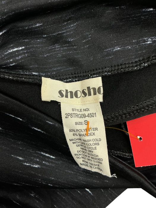 Leggings S (SHOSHO)