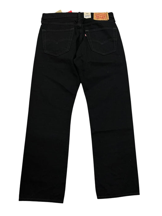 Pantalón 32X29 (LEVI'S)