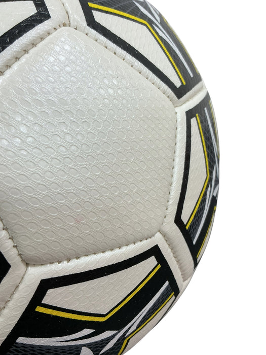 Pelota para fútbol (PUMA)