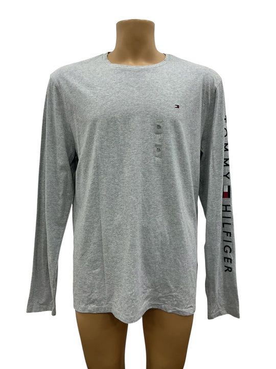 Playera XL (TOMMY HILFIGER)