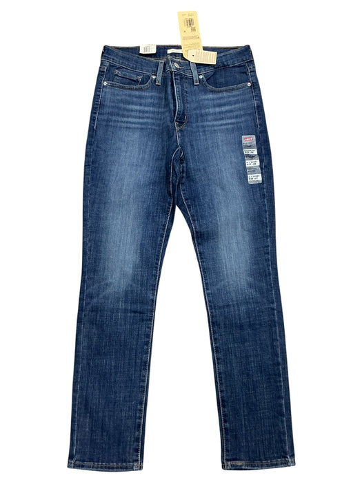 Pantalón 29 (LEVI'S)