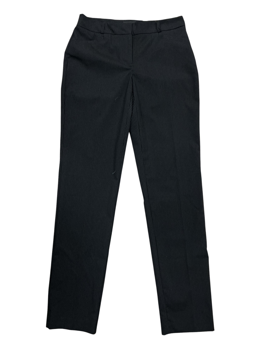 Pantalón 2 (REITMANS)