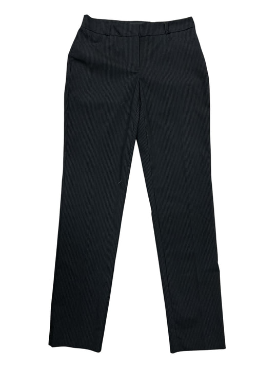 Pantalón 2 (REITMANS)