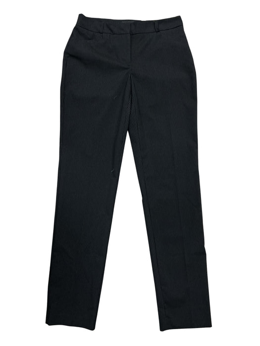 Pantalón 2 (REITMANS)