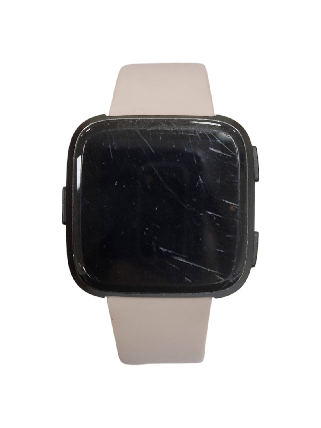 Reloj inteligente (FITBIT)