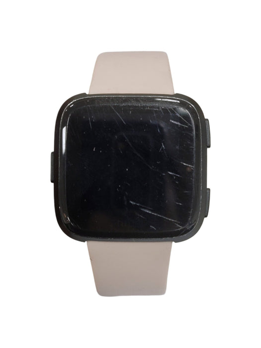 Reloj inteligente (FITBIT)