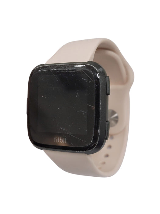 Reloj inteligente (FITBIT)