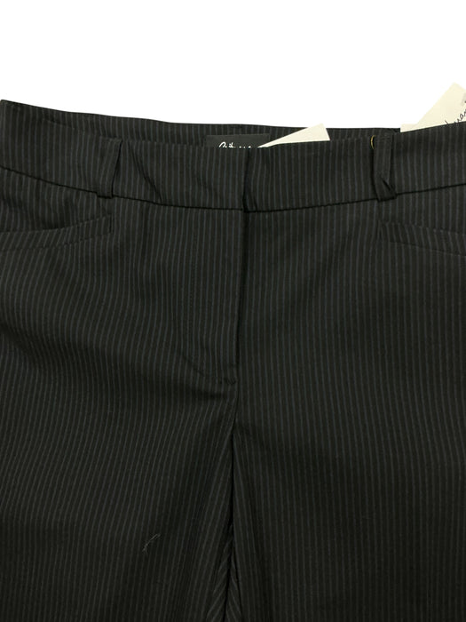 Pantalón 2 (REITMANS)