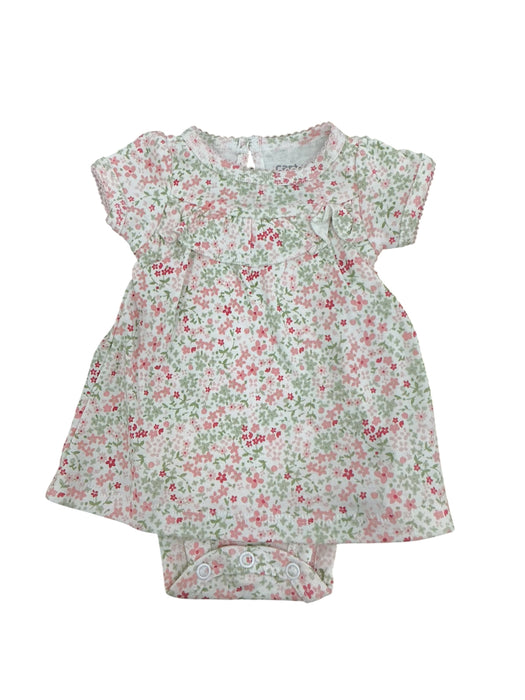 Traje para bebé (CARTER´S)