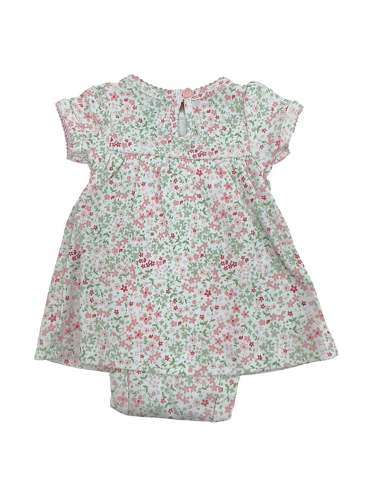 Traje para bebé (CARTER´S)