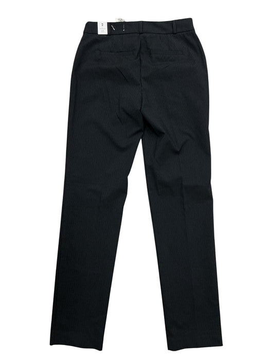Pantalón 2 (REITMANS)