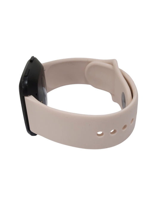 Reloj inteligente (FITBIT)