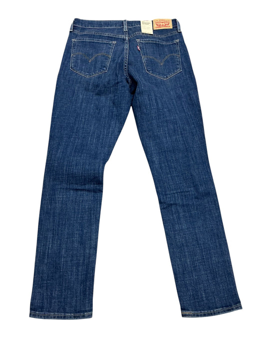 Pantalón 29 (LEVI'S)