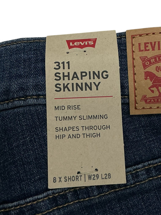 Pantalón 29 (LEVI'S)