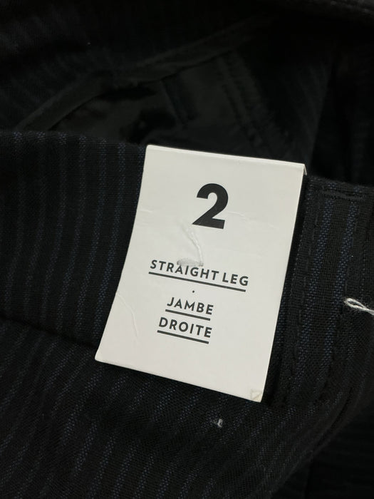 Pantalón 2 (REITMANS)