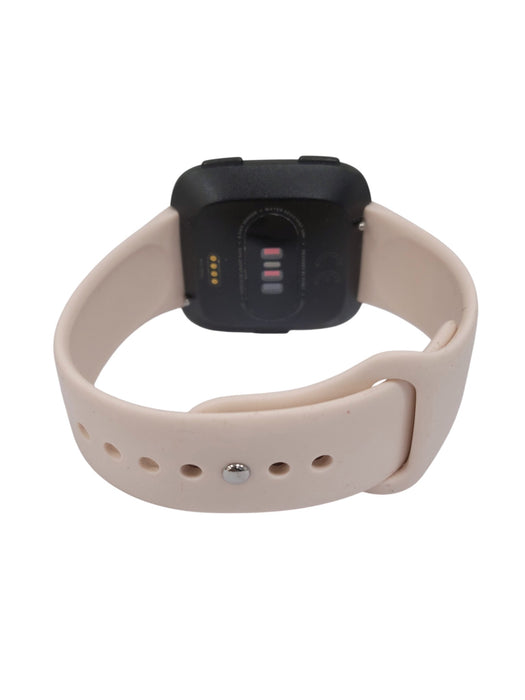 Reloj inteligente (FITBIT)