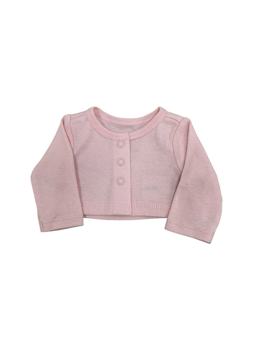 Traje para bebé (CARTER´S)