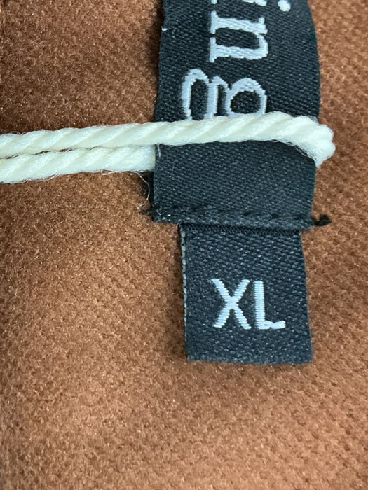 Pescador XL (TANMING)