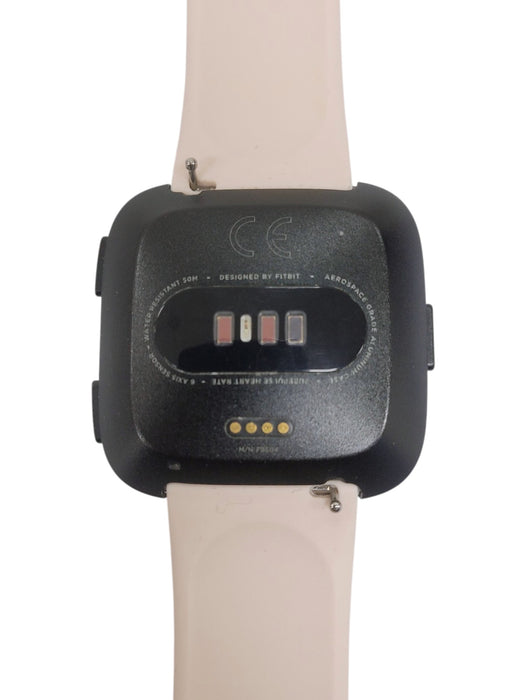 Reloj inteligente (FITBIT)