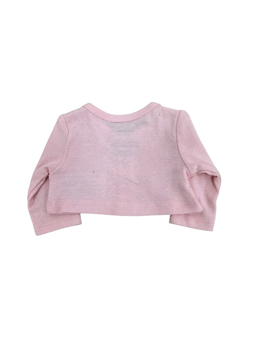 Traje para bebé (CARTER´S)