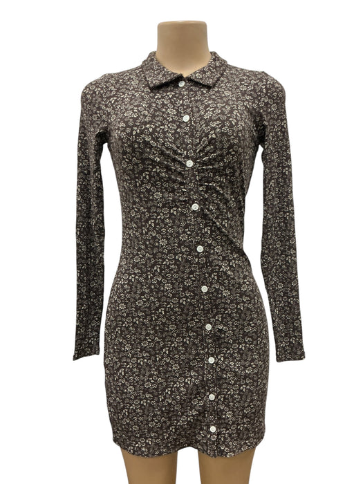 Vestido XS (AMERICAN EAGLE)