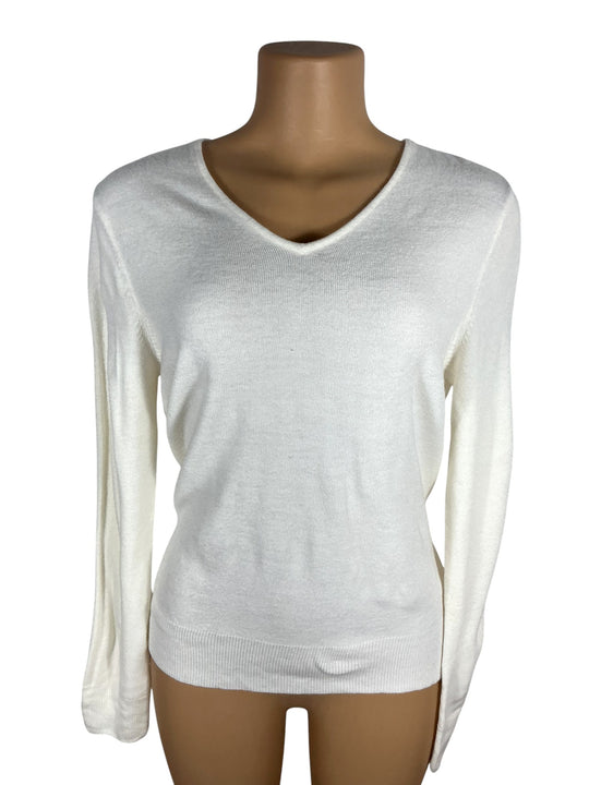 Sueter M (CROFT & BARROW)