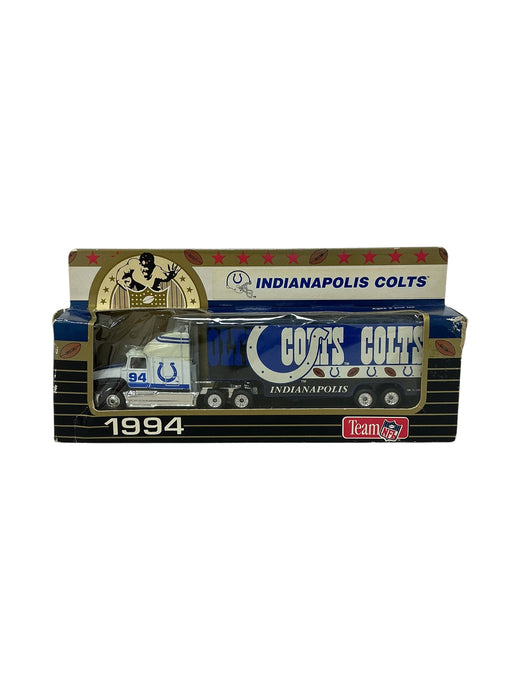 Camión (MATCHBOX)