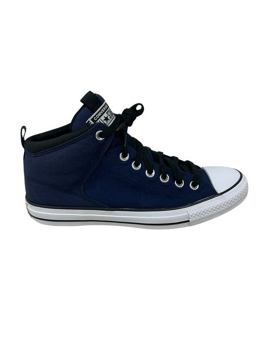 Tenis 8 (CONVERSE)