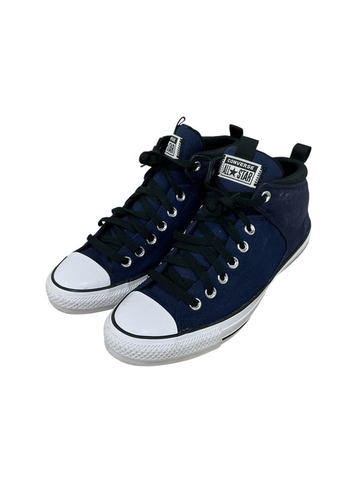 Tenis 8 (CONVERSE)