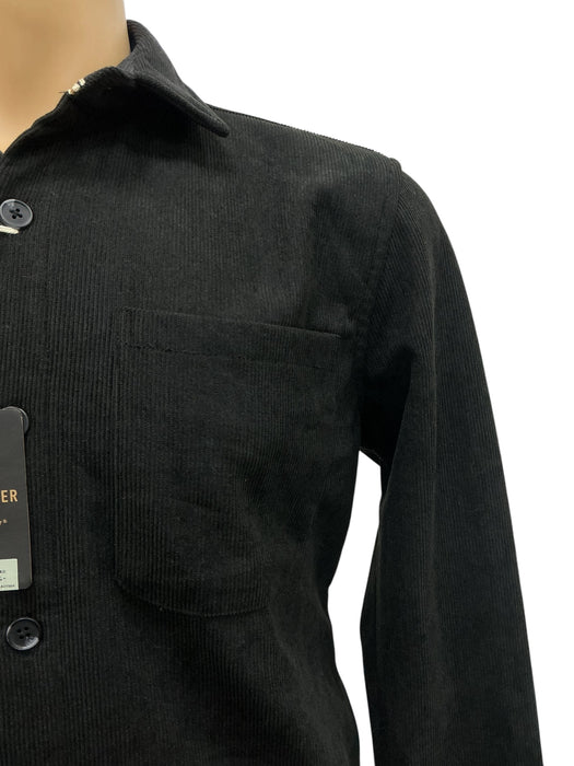 Camisa S (CRAFT FLOW)