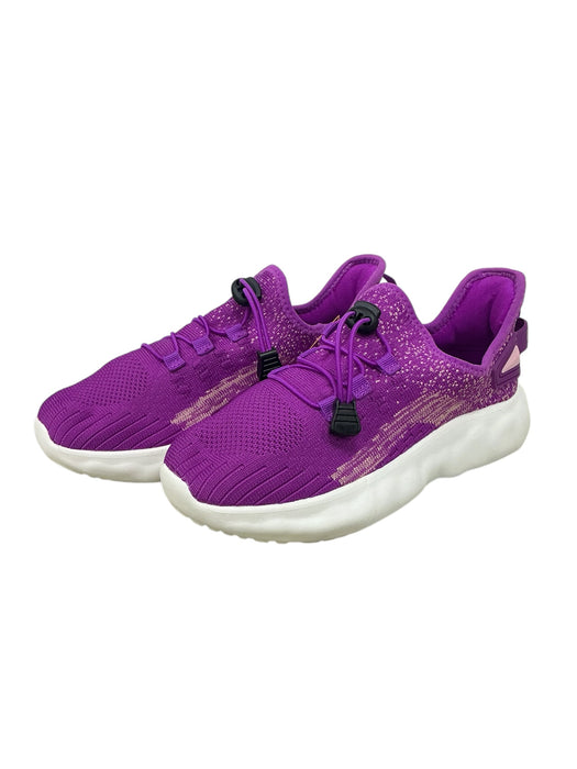 Tenis para niña 4 (STQ)