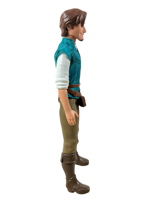 Flynn Rider (DISNEY)