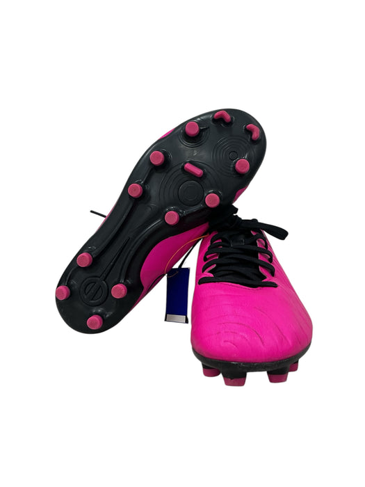Tacos para niña 5Y (NIKE)