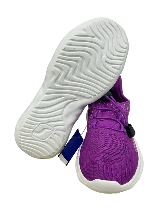 Tenis para niña 4 (STQ)