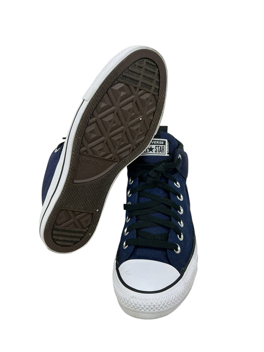 Tenis 8 (CONVERSE)