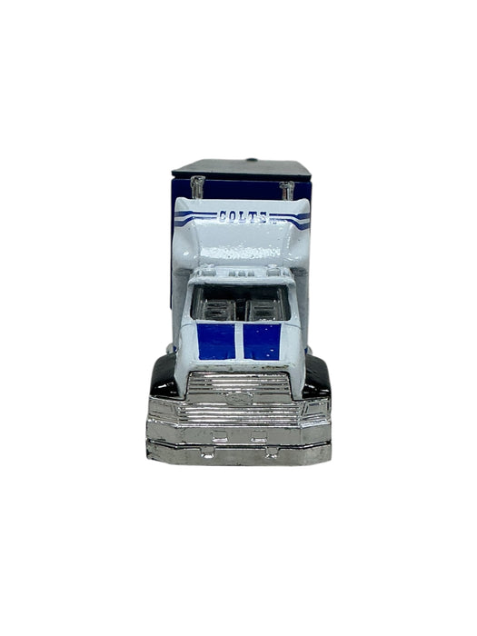 Camión (MATCHBOX)