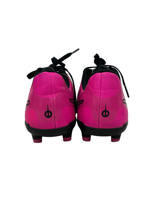 Tacos para niña 5Y (NIKE)
